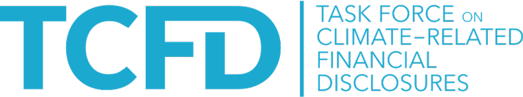 TCFD