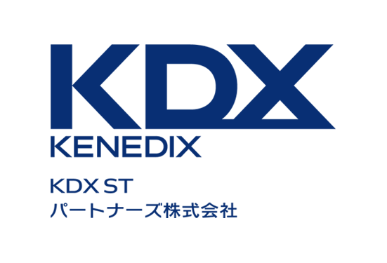 KDX STパートナーズ