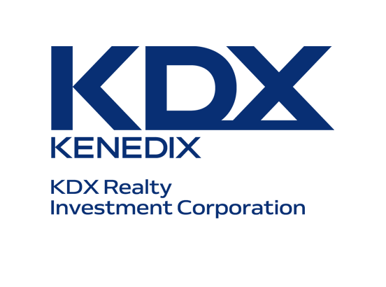 KDX Realty Investment Corporation