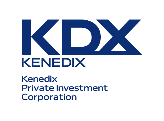 Kenedix Private Investment Corporation (KPI) 