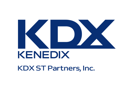 KDX ST Partners, Inc.